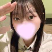 ヒメ日記 2026/07/12 20:15 投稿 しずく エンジェルハンズ