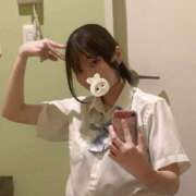 ヒメ日記 2026/08/08 21:02 投稿 しずく エンジェルハンズ