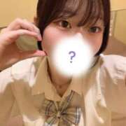 ヒメ日記 2026/08/09 13:29 投稿 しずく エンジェルハンズ