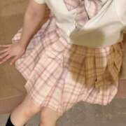 しずく 🎀💕 エンジェルハンズ