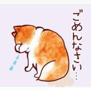 ヒメ日記 2026/07/04 16:05 投稿 こまり 丸妻 新横浜店