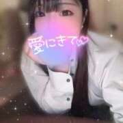 ヒメ日記 2026/08/12 00:33 投稿 れいか 素人しか勝たん！柏店（超恋人型空間デリヘル）