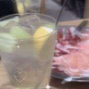 ヒメ日記 2026/07/05 10:01 投稿 胡桃/くるみ ANEJE～アネージュ池袋～(ユメオト)