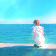 胡桃/くるみ 夏🐬🫧‪ ANEJE～アネージュ池袋～(ユメオト)