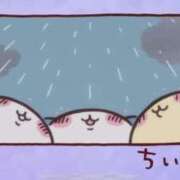 ヒメ日記 2026/07/05 13:52 投稿 榛名りん【愛嬌満点の可愛さ！】 VANILLA　DX（バニラデラックス）