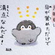 ヒメ日記 2026/07/06 03:41 投稿 榛名りん【愛嬌満点の可愛さ！】 VANILLA　DX（バニラデラックス）
