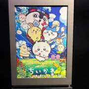 ヒメ日記 2026/08/04 22:21 投稿 榛名りん【愛嬌満点の可愛さ！】 VANILLA　DX（バニラデラックス）