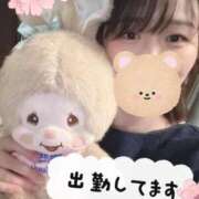 ヒメ日記 2026/08/07 17:54 投稿 榛名りん【愛嬌満点の可愛さ！】 VANILLA　DX（バニラデラックス）