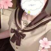 ヒメ日記 2026/09/10 17:34 投稿 榛名りん【愛嬌満点の可愛さ！】 VANILLA　DX（バニラデラックス）