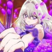 ヒメ日記 2026/09/13 12:21 投稿 榛名りん【愛嬌満点の可愛さ！】 VANILLA　DX（バニラデラックス）