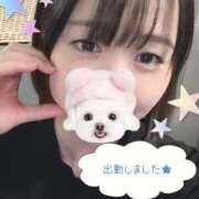 ヒメ日記 2026/09/13 17:26 投稿 榛名りん【愛嬌満点の可愛さ！】 VANILLA　DX（バニラデラックス）