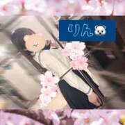 ヒメ日記 2026/09/15 17:05 投稿 榛名りん【愛嬌満点の可愛さ！】 VANILLA　DX（バニラデラックス）