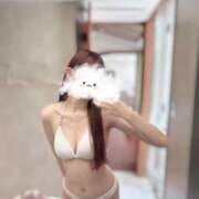 ヒメ日記 2026/07/09 21:40 投稿 さき◇魅惑のモデル系美女◇ H-ash（アッシュ）