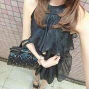 ヒメ日記 2026/07/10 08:32 投稿 さき◇魅惑のモデル系美女◇ H-ash（アッシュ）