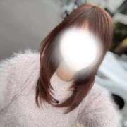 ヒメ日記 2026/07/15 19:12 投稿 さき◇魅惑のモデル系美女◇ H-ash（アッシュ）