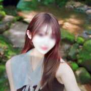ヒメ日記 2026/07/16 17:32 投稿 さき◇魅惑のモデル系美女◇ H-ash（アッシュ）