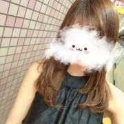 ヒメ日記 2026/07/24 08:32 投稿 さき◇魅惑のモデル系美女◇ H-ash（アッシュ）