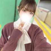 ヒメ日記 2026/09/25 20:49 投稿 さき◇魅惑のモデル系美女◇ H-ash（アッシュ）