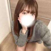 ヒメ日記 2026/10/03 08:22 投稿 さき◇魅惑のモデル系美女◇ H-ash（アッシュ）