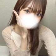 さき◇魅惑のモデル系美女◇ えちえち🩷 H-ash（アッシュ）