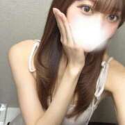ヒメ日記 2026/10/06 14:52 投稿 さき◇魅惑のモデル系美女◇ H-ash（アッシュ）