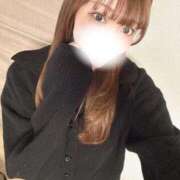 ヒメ日記 2026/10/07 11:22 投稿 さき◇魅惑のモデル系美女◇ H-ash（アッシュ）
