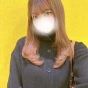 ヒメ日記 2026/10/08 12:22 投稿 さき◇魅惑のモデル系美女◇ H-ash（アッシュ）