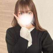 ヒメ日記 2026/10/09 10:32 投稿 さき◇魅惑のモデル系美女◇ H-ash（アッシュ）