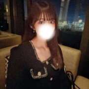 ヒメ日記 2026/10/10 12:22 投稿 さき◇魅惑のモデル系美女◇ H-ash（アッシュ）