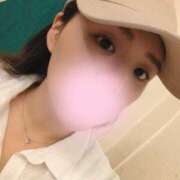 ヒメ日記 2026/08/07 12:09 投稿 高坂ひじり 五反田発 痴漢電車or全裸入室