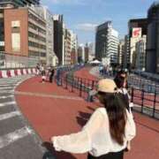 高坂ひじり DA DA RA DA DA 五反田発 痴漢電車or全裸入室