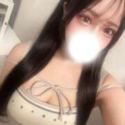 ヒメ日記 2026/08/12 07:34 投稿 ひめあ ルーフ福井