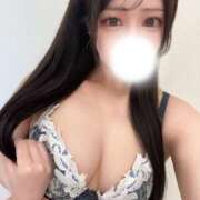 ヒメ日記 2026/10/04 22:44 投稿 ひめあ ルーフ福井