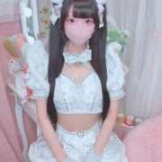 ヒメ日記 2026/06/30 12:05 投稿 めろち E+アイドルスクール新宿・歌舞伎町店