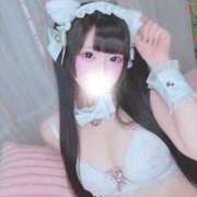 めろち 完全業界未経験のめろちです❣️ E+アイドルスクール新宿・歌舞伎町店