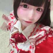 ヒメ日記 2026/07/20 21:55 投稿 めろち E+アイドルスクール新宿・歌舞伎町店