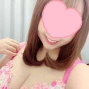 さゆみ お疲れ様💓💓💓 日暮里・西日暮里サンキュー