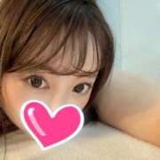 さゆみ ㊙️の、 日暮里・西日暮里サンキュー