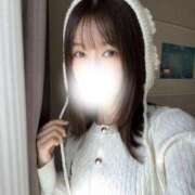 ヒメ日記 2026/06/29 22:12 投稿 きい★清純漂う女子アナ系美女★ Bell～S級美女お姉様・人妻デリヘル～