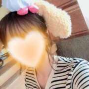 きい★清純漂う女子アナ系美女★ ふわふわりん🌷 Bell～S級美女お姉様・人妻デリヘル～