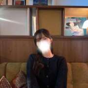 ヒメ日記 2026/07/02 21:40 投稿 きい★清純漂う女子アナ系美女★ Bell～S級美女お姉様・人妻デリヘル～