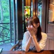 ヒメ日記 2026/07/22 22:07 投稿 きい★清純漂う女子アナ系美女★ Bell～S級美女お姉様・人妻デリヘル～