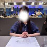 ヒメ日記 2026/08/07 21:30 投稿 きい★清純漂う女子アナ系美女★ Bell～S級美女お姉様・人妻デリヘル～