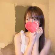 ヒメ日記 2026/08/08 20:22 投稿 きい★清純漂う女子アナ系美女★ Bell～S級美女お姉様・人妻デリヘル～
