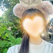 ヒメ日記 2026/08/08 22:21 投稿 きい★清純漂う女子アナ系美女★ Bell～S級美女お姉様・人妻デリヘル～