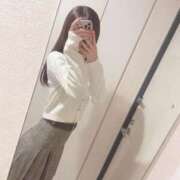 ヒメ日記 2026/08/13 20:24 投稿 きい★清純漂う女子アナ系美女★ Bell～S級美女お姉様・人妻デリヘル～