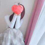 ヒメ日記 2026/08/15 22:51 投稿 きい★清純漂う女子アナ系美女★ Bell～S級美女お姉様・人妻デリヘル～
