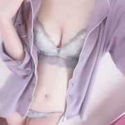 ヒメ日記 2026/08/16 23:04 投稿 きい★清純漂う女子アナ系美女★ Bell～S級美女お姉様・人妻デリヘル～
