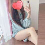 きい★清純漂う女子アナ系美女★ もはや告白です💌 Bell～S級美女お姉様・人妻デリヘル～
