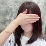ヒメ日記 2026/08/21 17:50 投稿 きい★清純漂う女子アナ系美女★ Bell~S級美女お姉様・人妻デリヘル~